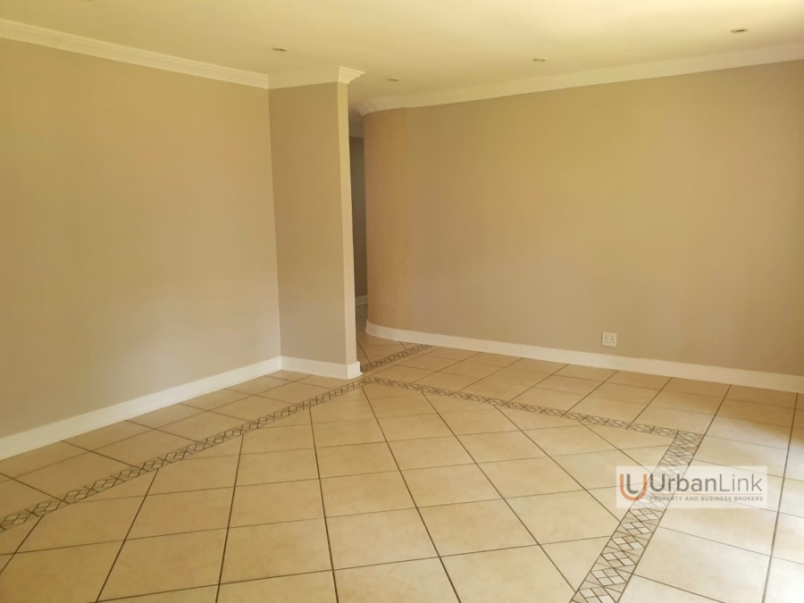 4 Bedroom Property for Sale in Safari Gardens North West